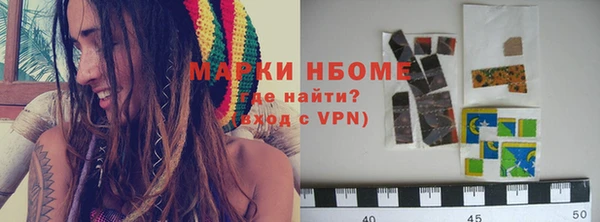мдпв Верея