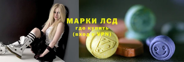 мдпв Верея