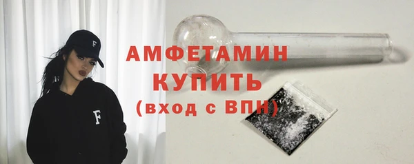 мдпв Верея