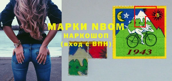 мдпв Верея