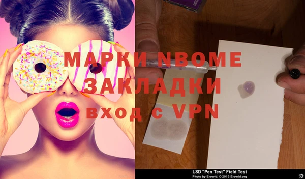 мдпв Верея