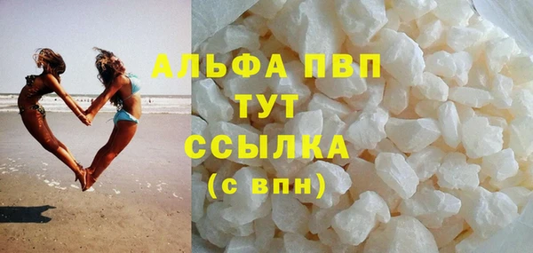 мдпв Верея
