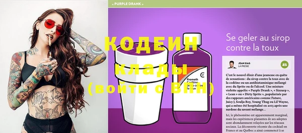 мдпв Верея