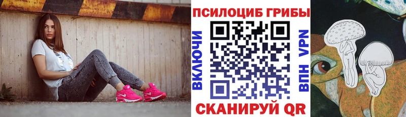 Псилоцибиновые грибы Cubensis  купить наркотик  Северск 